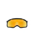 Oakley - Flex Scape Prizm - Unisex Bril
