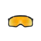 Oakley - Flex Scape Prizm - Unisex Bril