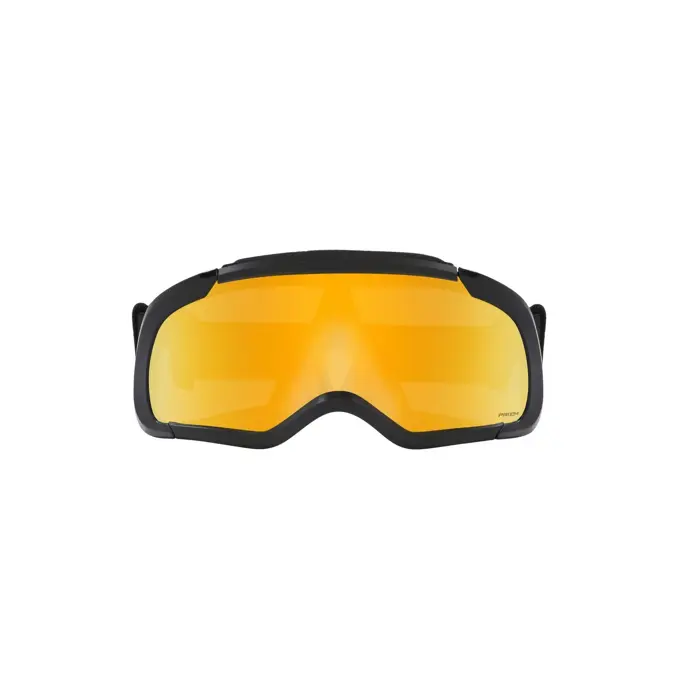 Oakley - Flex Scape Prizm - Unisex Bril