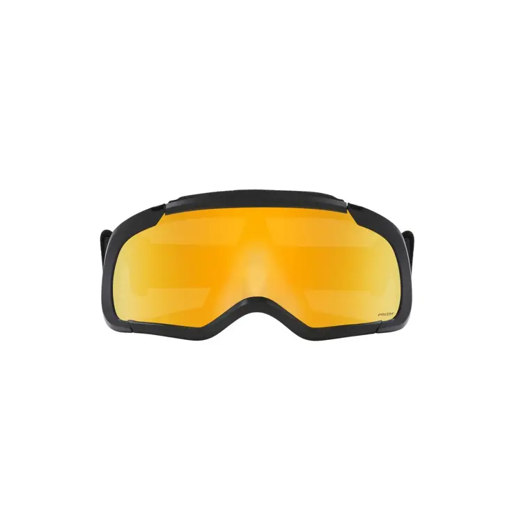 Oakley - Flex Scape Prizm - Unisex Bril