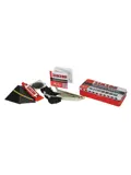 Simson reparatiedoos Normaal