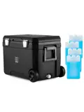 Koelbox - 45L
