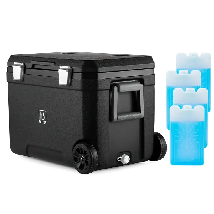 Koelbox - 45L