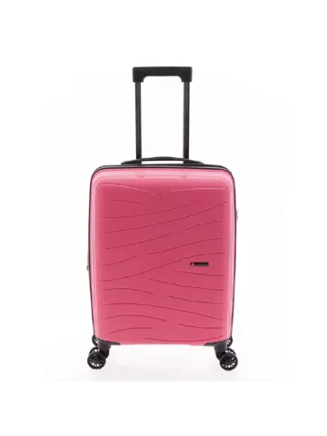 Flow - Handbagage koffer - 55cm - 40L