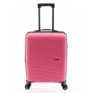 Flow - Handbagage koffer - 55cm - 40L