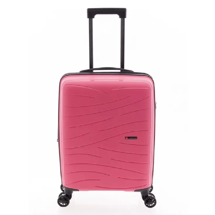 Flow - Handbagage koffer - 55cm - 40L