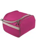 Packing Cell Small – Paars