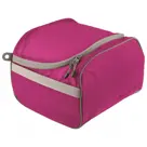 Sea to Summit – Packing Cell Small – Paars