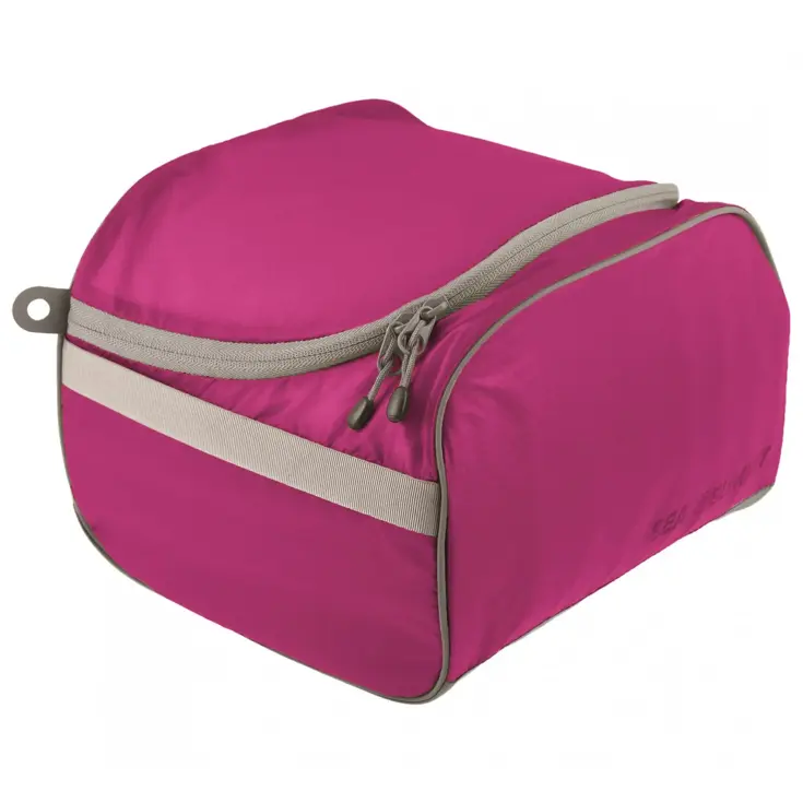 Packing Cell Small – Paars