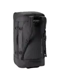 Cargo Hauler Reistas / 120 L