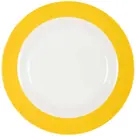 Gimex Colour Line Servies 12-Delig