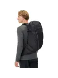 Agile Air 26 Backpack  | 26 L