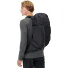 Vaude Agile Air 26 Backpack  |26 L