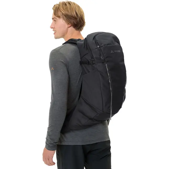 Agile Air 26 Backpack  | 26 L