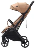 Sem Wandelwagen