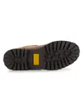 Finland dames - Pull-on boots