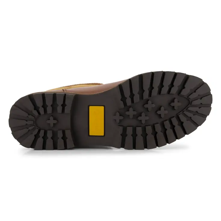 Finland dames - Pull-on boots