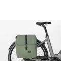 Jaxx - Fietstas