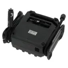 Michelin Elektrische Bandenpomp - 12V - tot 7 bar