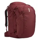Thule Landmark Rugzak / 60 L