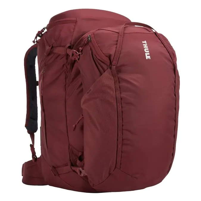 Thule Landmark Rugzak / 60 L