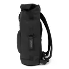 Waterdichte Fiets Rugzak - 26L - 37 x 12 x 56 cm