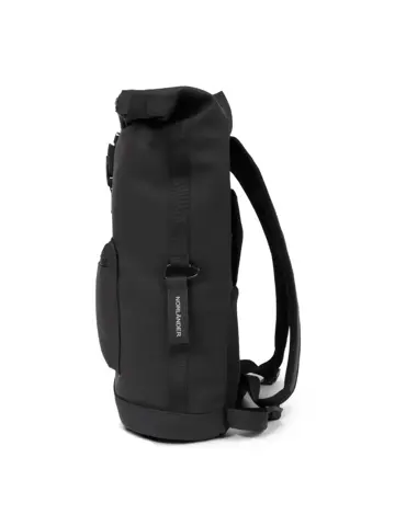 Waterdichte Fiets Rugzak - 26L - 37 x 12 x 56 cm