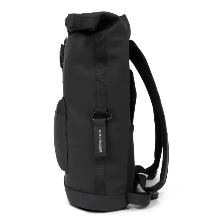 Waterdichte Fiets Rugzak - 26L - 37 x 12 x 56 cm