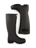 Broadford heren - Regenlaarzen - Travelin'