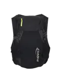 Hardloopvest - 20 liter - Lichtgewicht