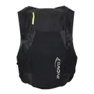Hardloopvest - 20 liter - Lichtgewicht