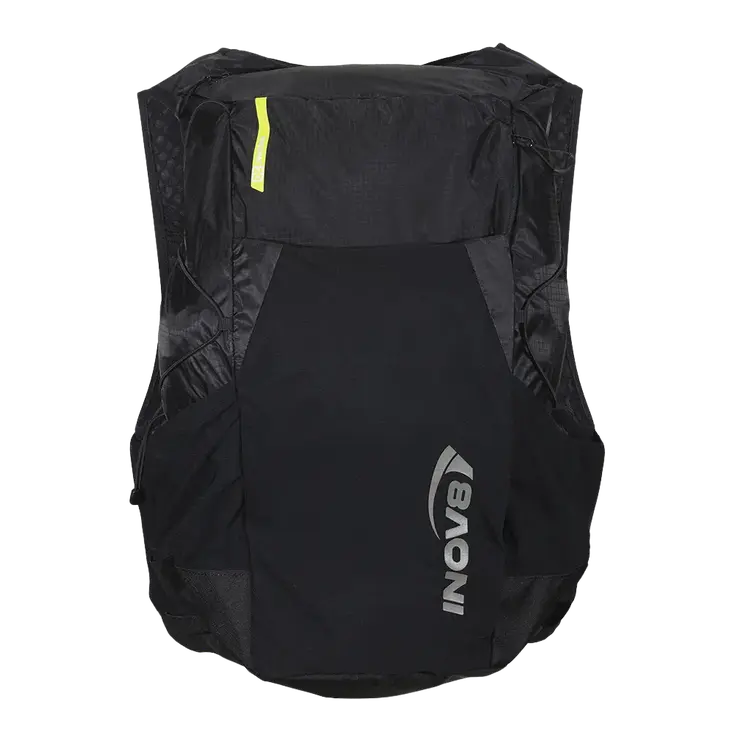 Hardloopvest - 20 liter - Lichtgewicht