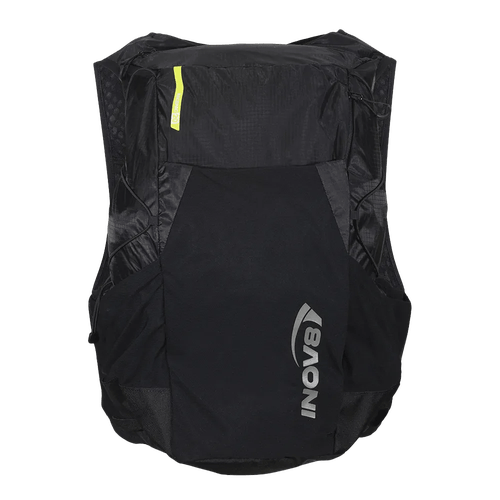 Hardloopvest - 20 liter - Lichtgewicht