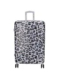 Animal Travel - Grote Koffer - 74cm - 90L