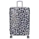Zebra Trends - Animal Travel - Grote koffer