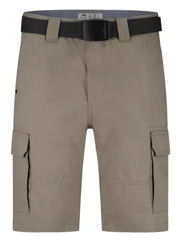 Cedrons - Bermuda heren - Human Nature