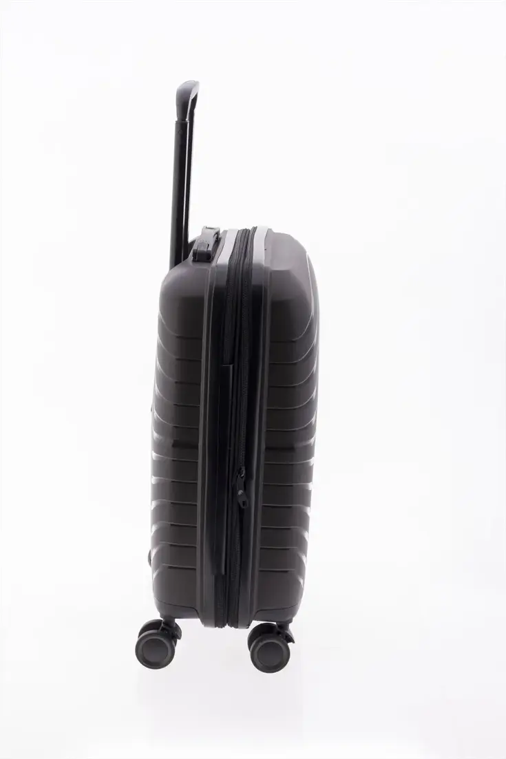 Kick-off - Handbagage koffer - 55cm - 40L