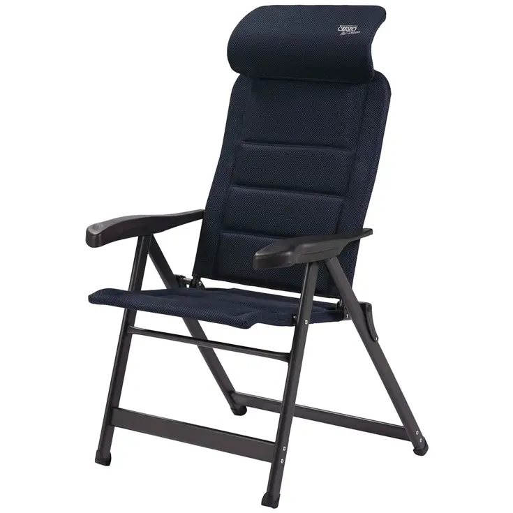 Crespo Standenstoel S AP/235 Compact