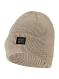 Wind & Waterproof - Heren - Muts
