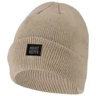 Heatkeeper - Wind & Waterproof - Heren - Muts