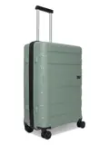 Narbonne 4.0 medium - Koffer 67L - Human Nature