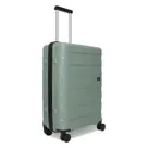 Narbonne 4.0 medium - Koffer 67L - Human Nature