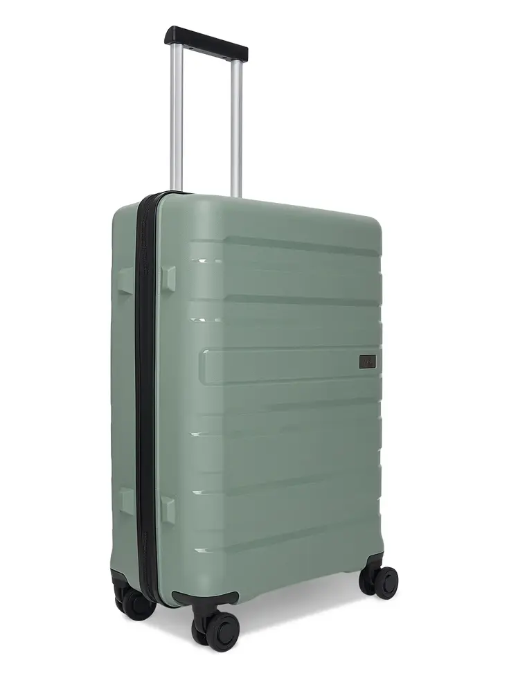 Narbonne 4.0 medium - Koffer 67L - Human Nature