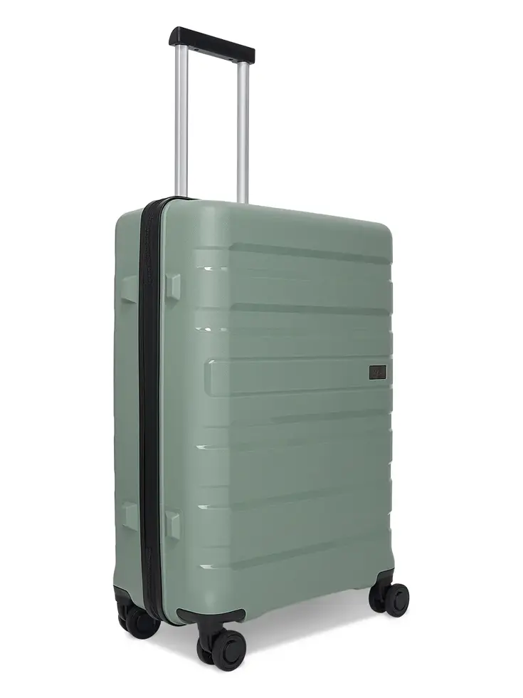 Narbonne 4.0 medium - Koffer 67L - Human Nature