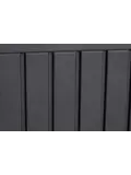 Keter Kentwood Opbergbox - 190L