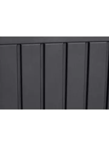 Keter Kentwood Opbergbox - 190L