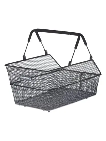 Basil Fietsmand Cento Multi System