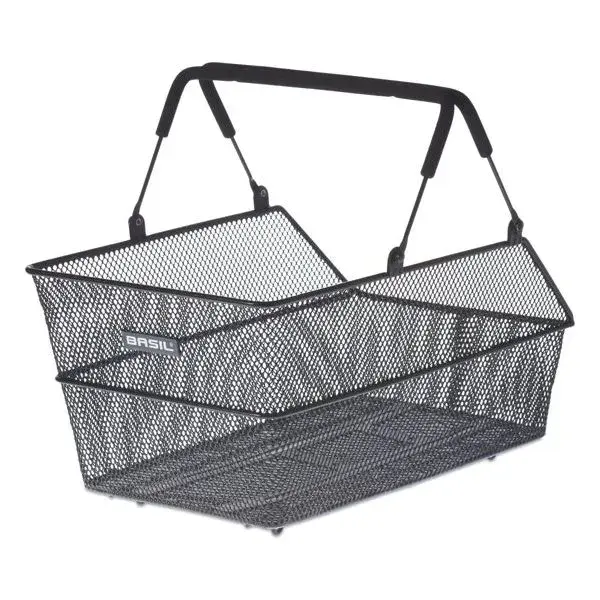 Fietsmand Cento Multi System