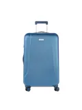 CarryOn Skyhopper 78cm koffer 85 L