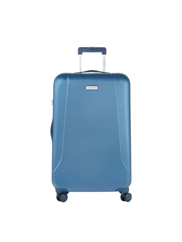 CarryOn Skyhopper 78cm koffer 85 L